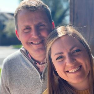 Meet your Posher, Charity